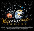 XmasPlatinum.com Sets Goal to Reach 1,000,000 Downloads of "Hazel...